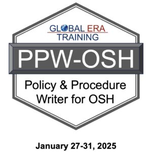 PPW-OSH